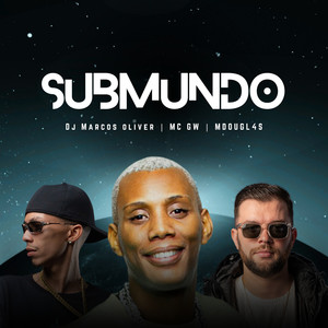 Submundo (Explicit)