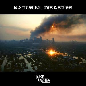 Natural Disaster