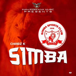 SIMBA