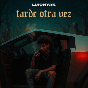 ȶǟʀɖɛ օȶʀǟ ʋɛʐ (Explicit)