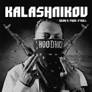 KALASHNIKOV