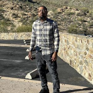 Klick Bait (Explicit)