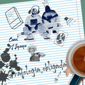 En Blanco (feat. Makro.Life) (Explicit)