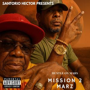 NO INFORMERZ (Explicit)