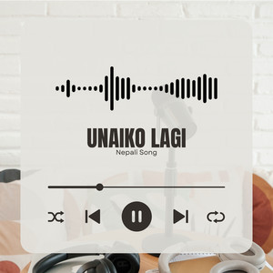 Unaiko Lagi