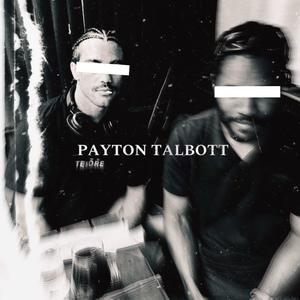 payton talbott (Explicit)