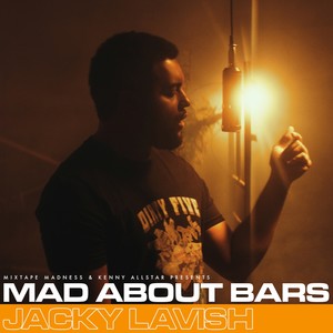 Mad About Bars - S5-E27 (Explicit)