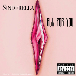 All for You (Explicit)