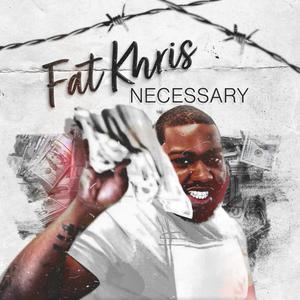 Necessary (Explicit)