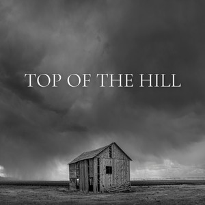Top of the Hill