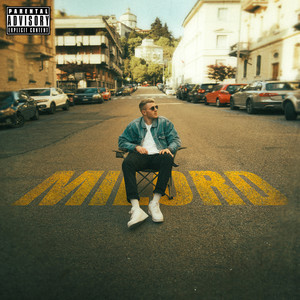 Milord (Explicit)