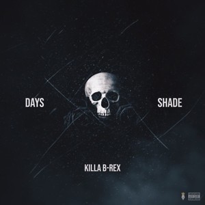 Days Shade (Explicit)