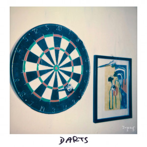 Darts