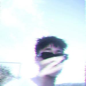 指鹿为马 prod by legend