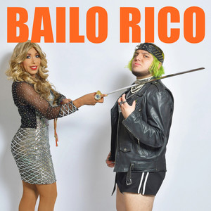 Bailo Rico