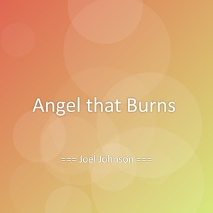 Angel that Burns