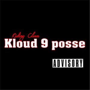 kloud 9 posse