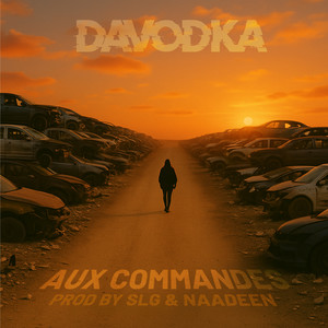Aux commandes (Explicit)