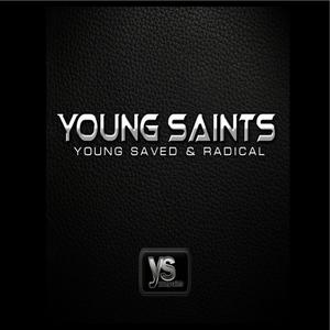 Young Saved & Radical