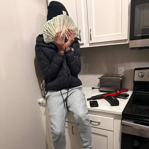 3ManDemo (feat. CamSweep, 54Tay & NoigSavv) (Explicit)