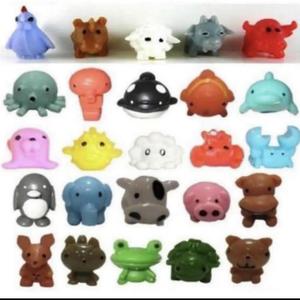 knees (feat. cigarette420) (Explicit)