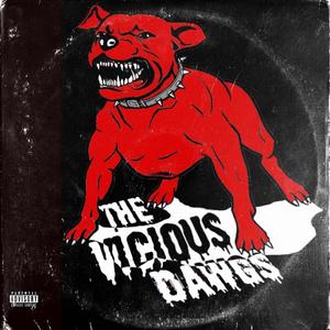 CMT: Vi$cioUS DAWGZ! (Explicit)