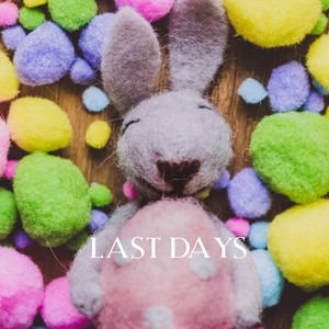 Last Days