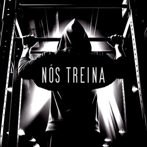 Nós Treina