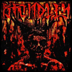 THE PAiN WiLL NEVER FADE (Explicit)