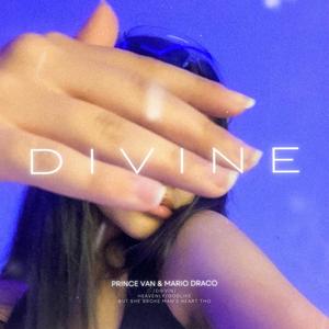 Divine (Explicit)