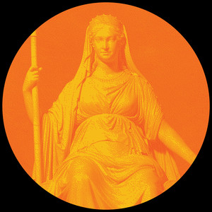 NOHA - Botanical Garden