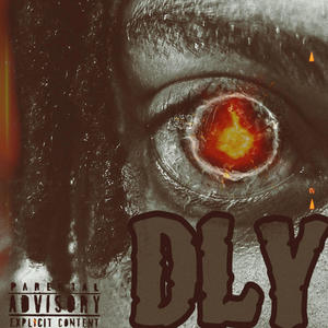 Dans Leurs Yeux (Explicit)