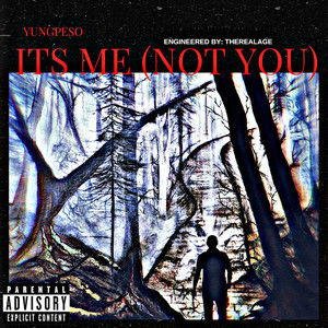 All of My Love (Explicit)