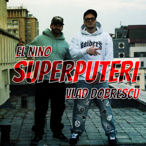 SUPERPUTERI (Explicit)