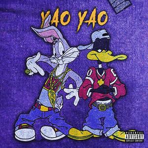 Yao Yao (feat. Vilo) (Explicit)