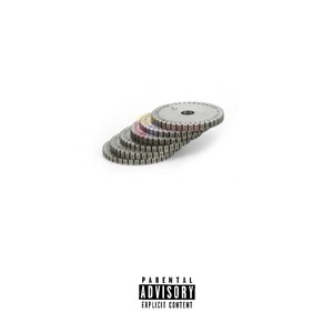 NEW TRAP SPOT (Explicit)