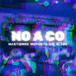 No a co (Explicit)