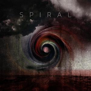 SPIRAL