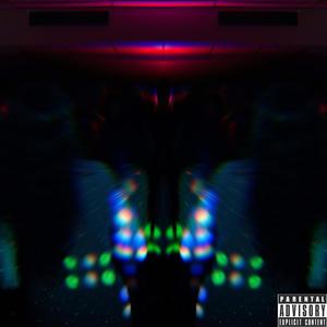 wife (feat. e.monsoon) (Explicit)