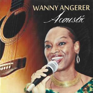 Wanny Acoustic (Acoustic)