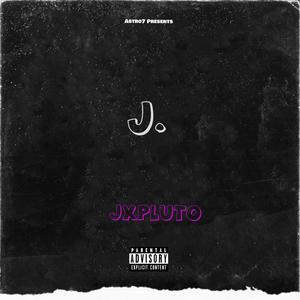 J. (Complete Editon) [EP] [Explicit]