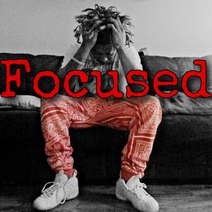 Focused (Explicit)