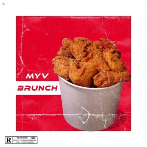 Brunch (Explicit)