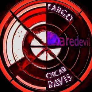 Daredevil (Explicit)