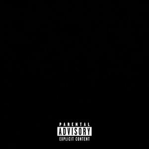 ray lewiss (Explicit)