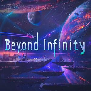 Beyond Infinity