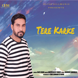 Tere Karke