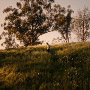 You Disappered (Sped up)