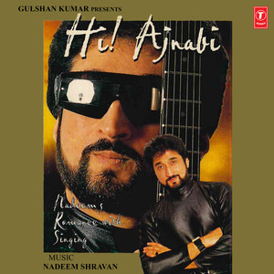 Meri Tamanna Hai Main Amitabh