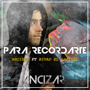 Para Recordarte (Remix)